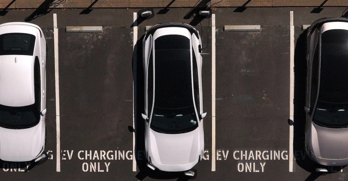 El Partido Republicano dice que los derechos de los estados son importantes, a menos que sea California