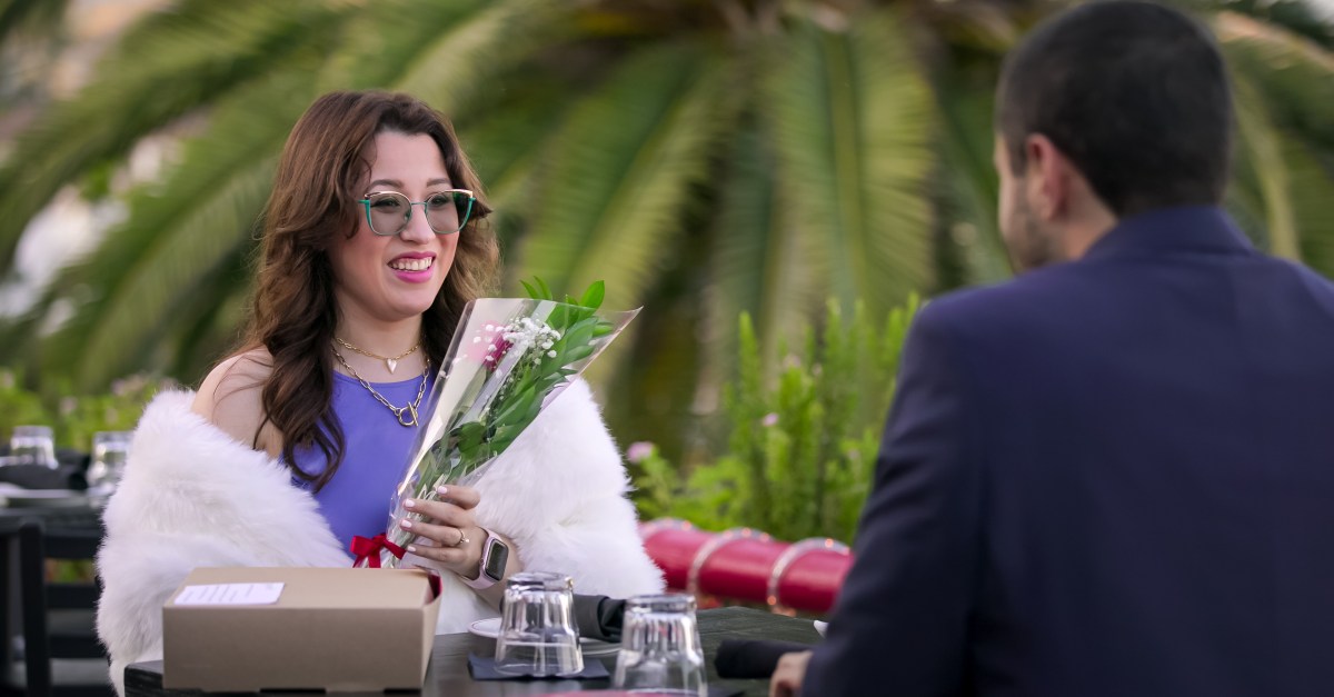 Love on the Spectrum Stars llama a RFK Jr. para renunciar