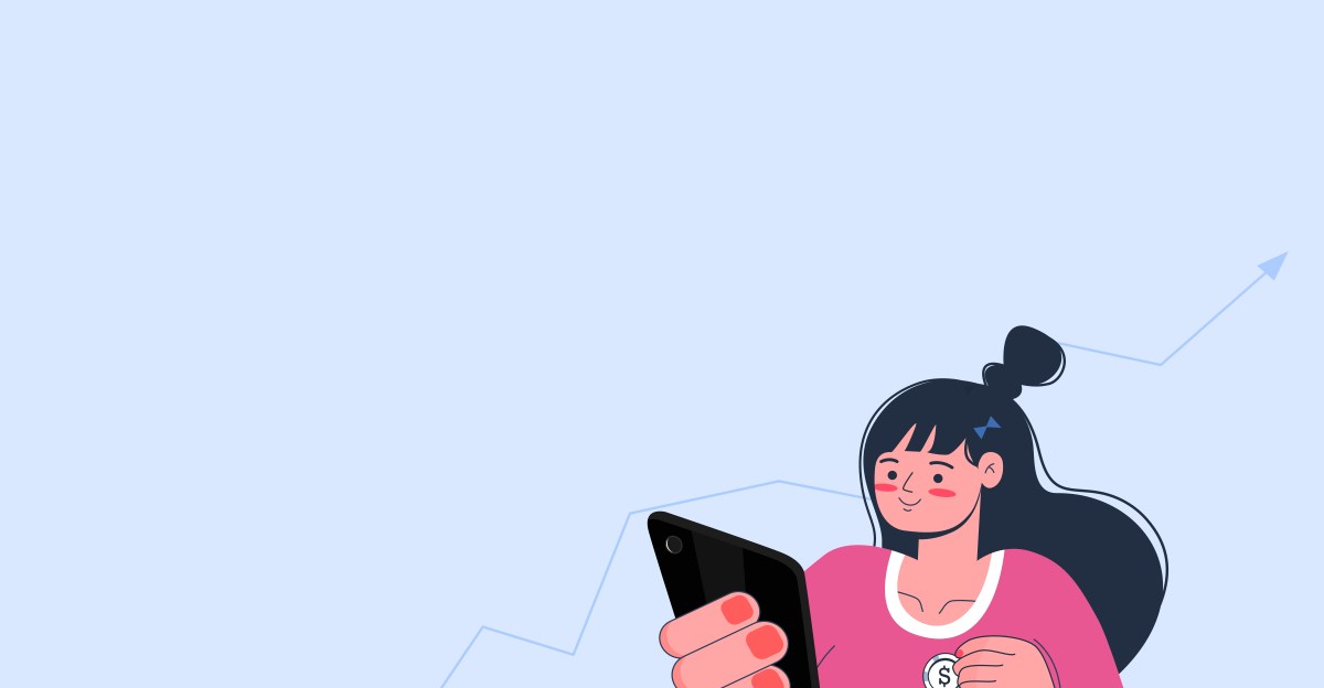 El consejo financiero sorprendentemente sólido que obtuve de un chatbot