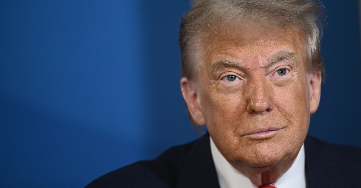 Los republicanos ahora poseen el sistema de atención médica roto de Estados Unidos