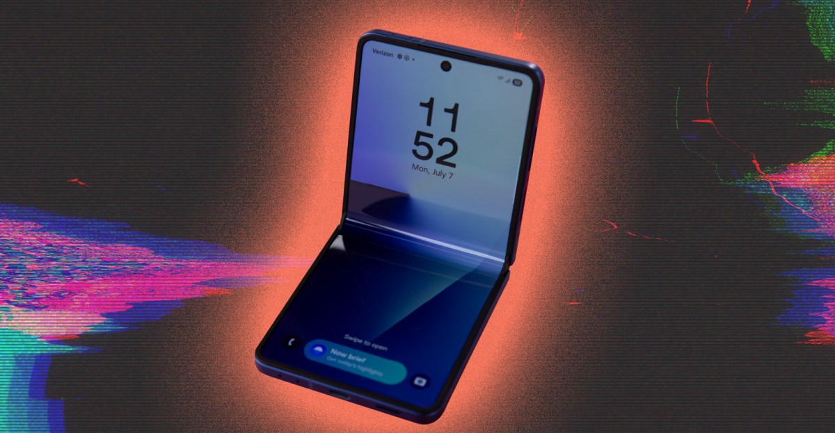 Venganza del teléfono