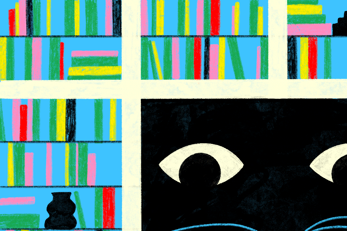 ¿Qué debo leer este verano? Únase a Vox Book Club para recomendaciones