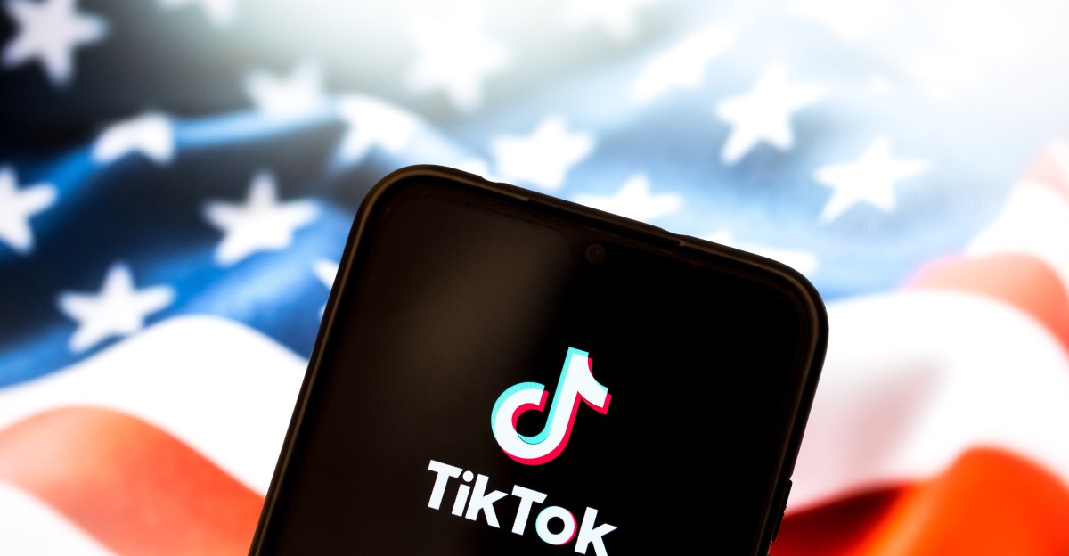 Por qué Tiktok es tan influyente, y por qué es particularmente preocupante ahora