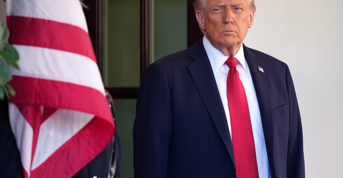 Aranceles de Trump: cómo un anuncio canadiense con un discurso de Reagan enfureció a Trump