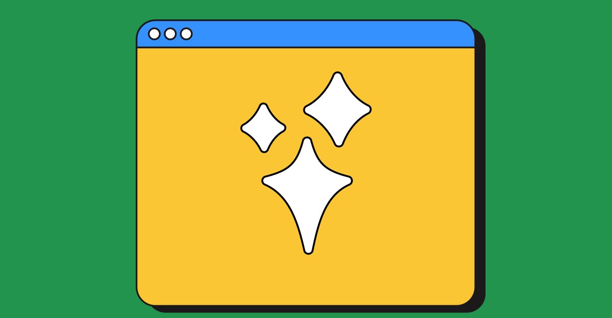 ChatGPT Atlas y Google Chrome con Gemini son un vistazo al futuro de nuestro navegador de IA