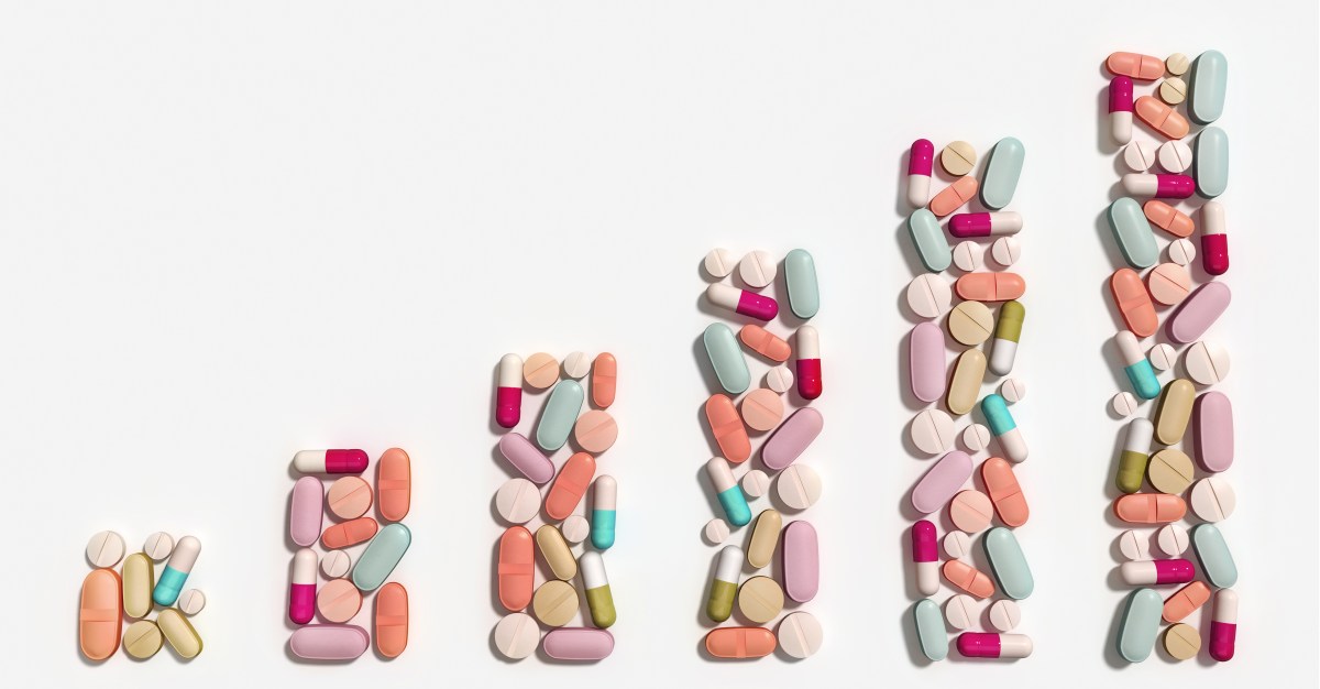 Las primas de los seguros médicos aumentarán en 2026. ¿Qué diablos está pasando?