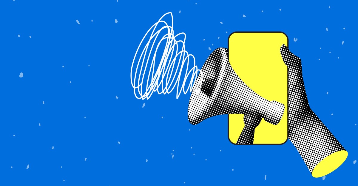 TikTok está lleno de malas tomas. La Generación Z no puede dejar de mirar.