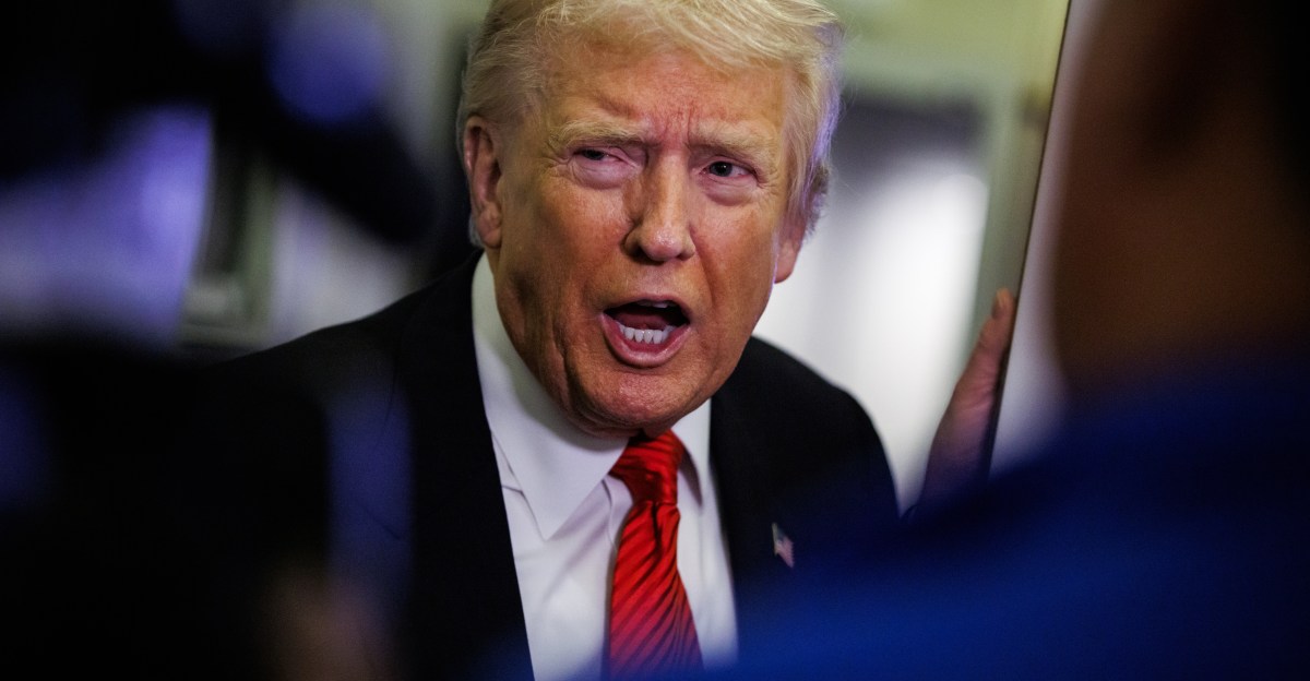 Beneficios de SNAP y la administración Trump: lo que debe saber