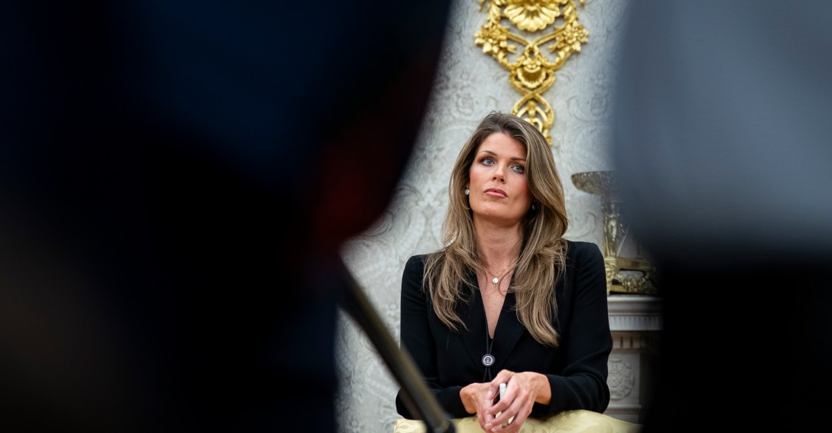 Casos de James Comey y Letitia James desestimados: lo que hay que saber