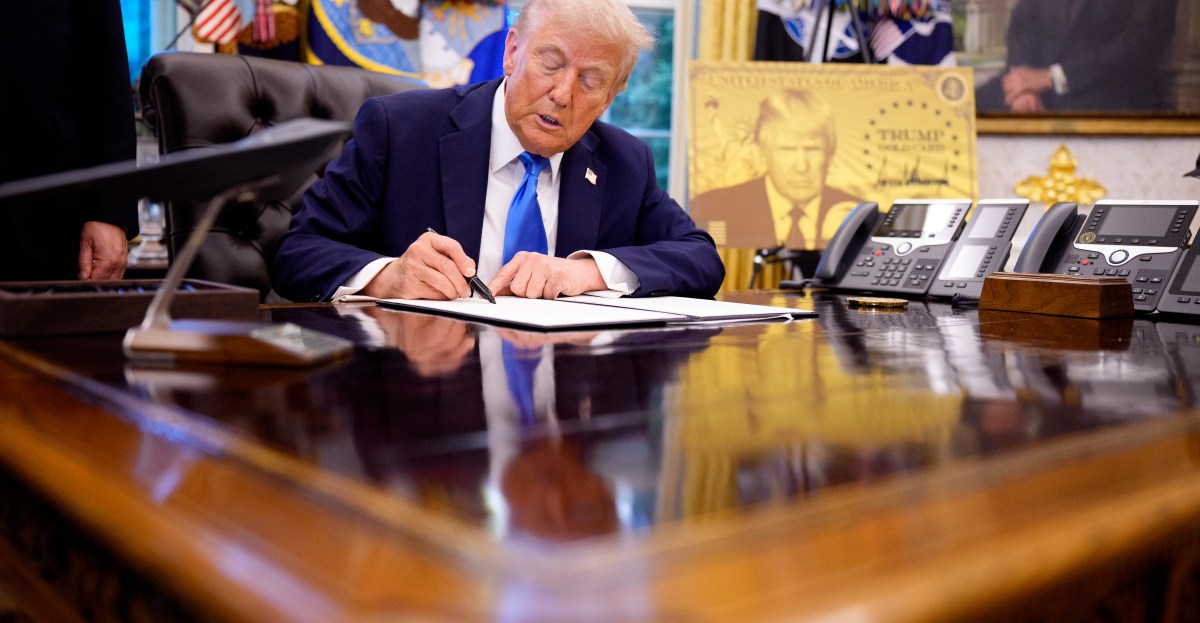 El problema de las visas H1B y cómo podría solucionarse