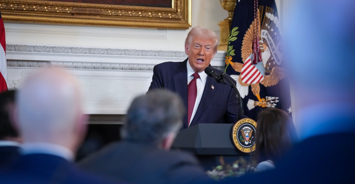 Lo que la Generación Alfa quiere del próximo presidente