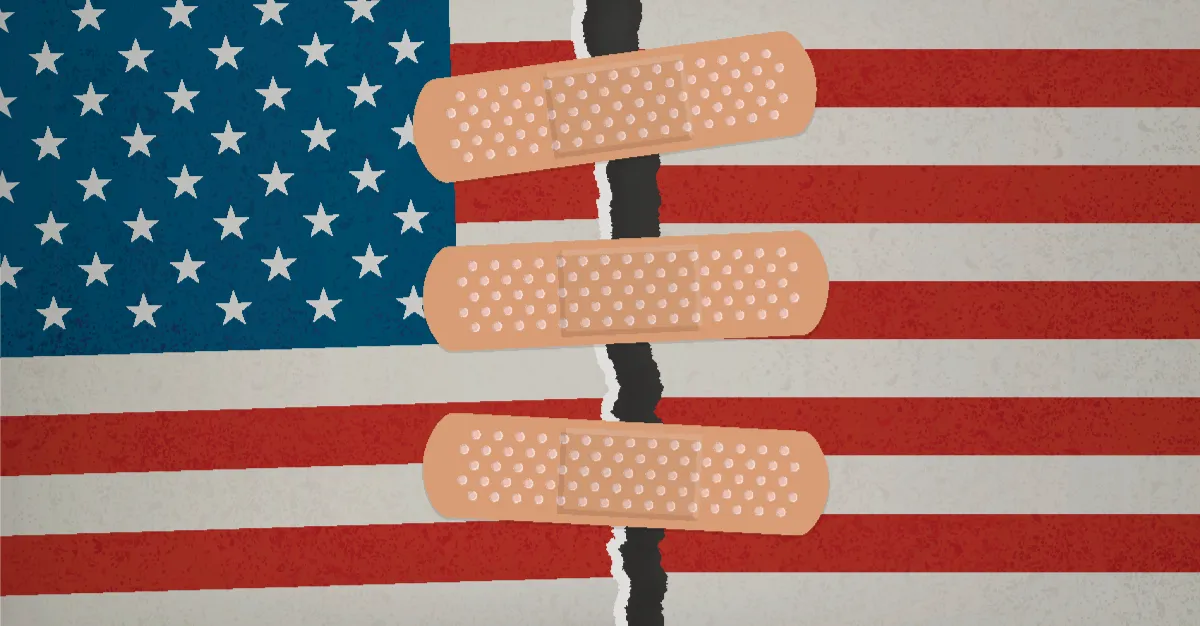 Las primas del seguro médico de la ACA están a punto de dispararse. Culpe al Partido Republicano.