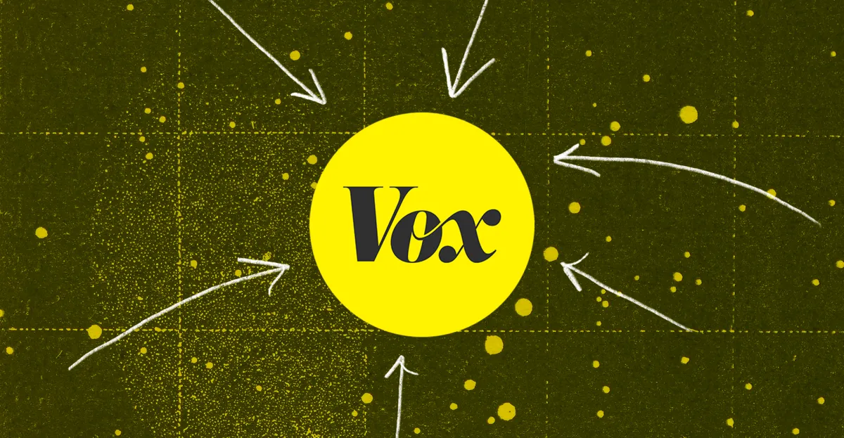 Principales historias de Vox 2025: Madagascar, IA, Hungría y más