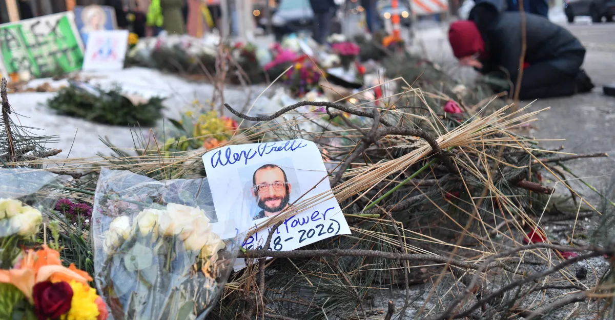 ICE en Minnesota: últimas historias y actualizaciones