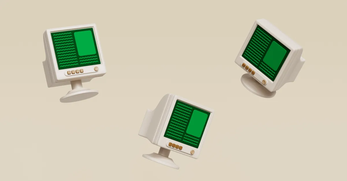 La escasez de memoria amenaza con encarecer todo, desde iPhones hasta portátiles