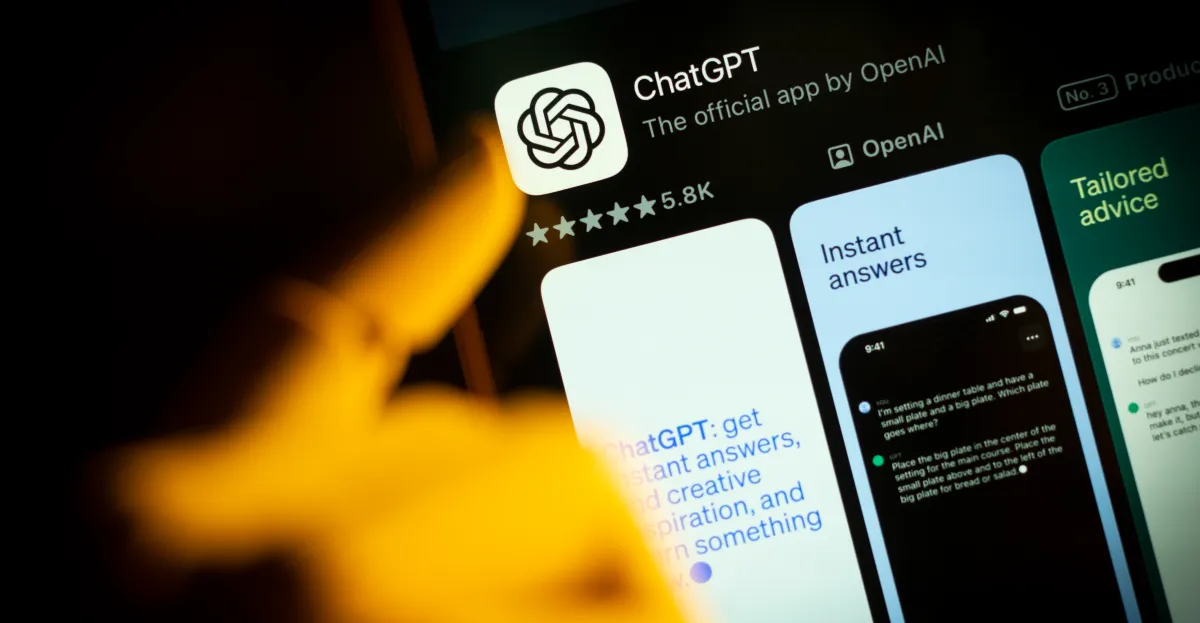 Lo que ChatGPT Health realmente puede decirle y lo que no