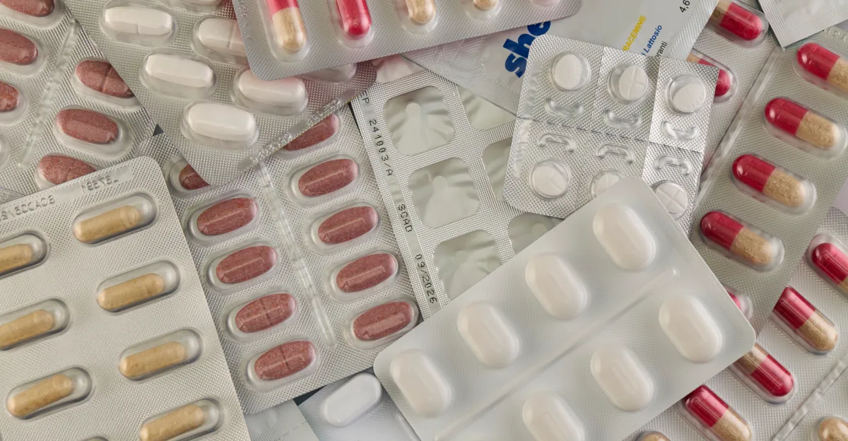 Por qué los centros toxicológicos son una victoria para la salud pública, según un nuevo informe