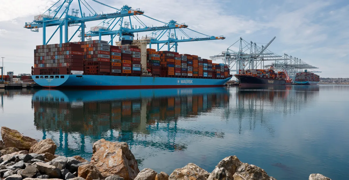 La Corte Suprema acaba de quitarle el arma de política exterior a la que recurre Trump.