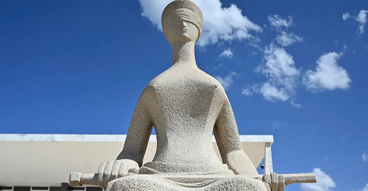 La derrota de Jair Bolsonaro en Brasil demuestra que Trump puede ser derrotado