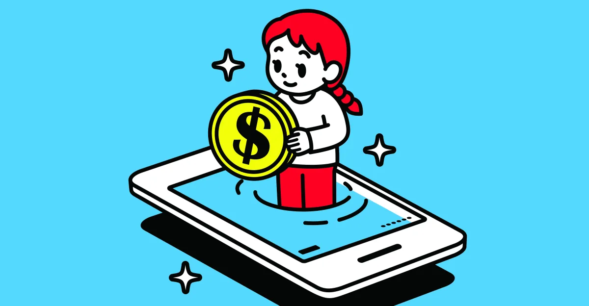 Trump hizo que el día de los impuestos fuera más complicado. ChatGPT y Claude pueden hacerlo más fácil.