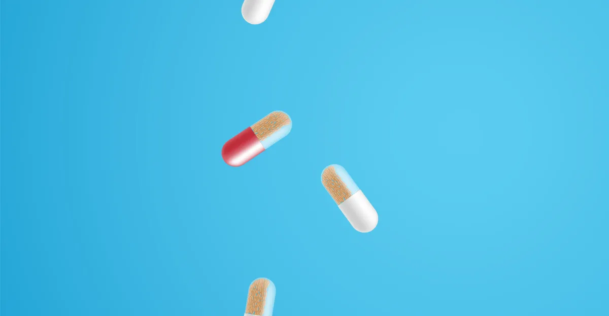 ¿Son seguras las estatinas? Un nuevo estudio ofrece respuestas más definitivas.