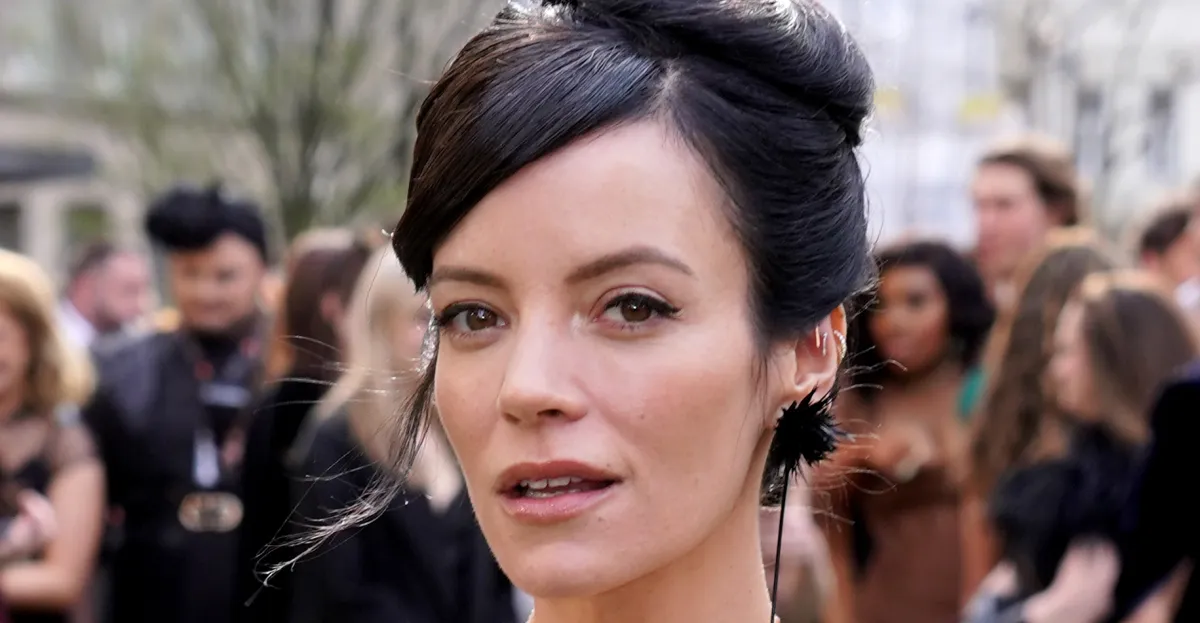 Álbum de ruptura de Lily Allen West End Girl, divorcio de David Harbour: por qué Internet está enganchado