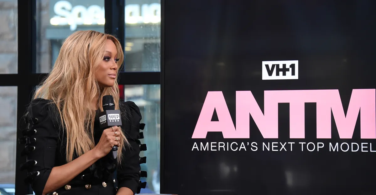 America's Next Top Model: el complicado legado del programa, explicado