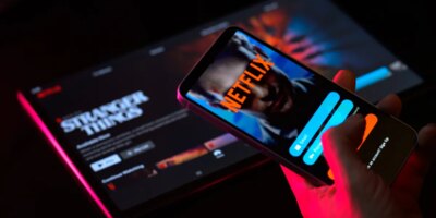 Cómo TikTok, los microdramas y los espectadores distraídos están remodelando la televisión