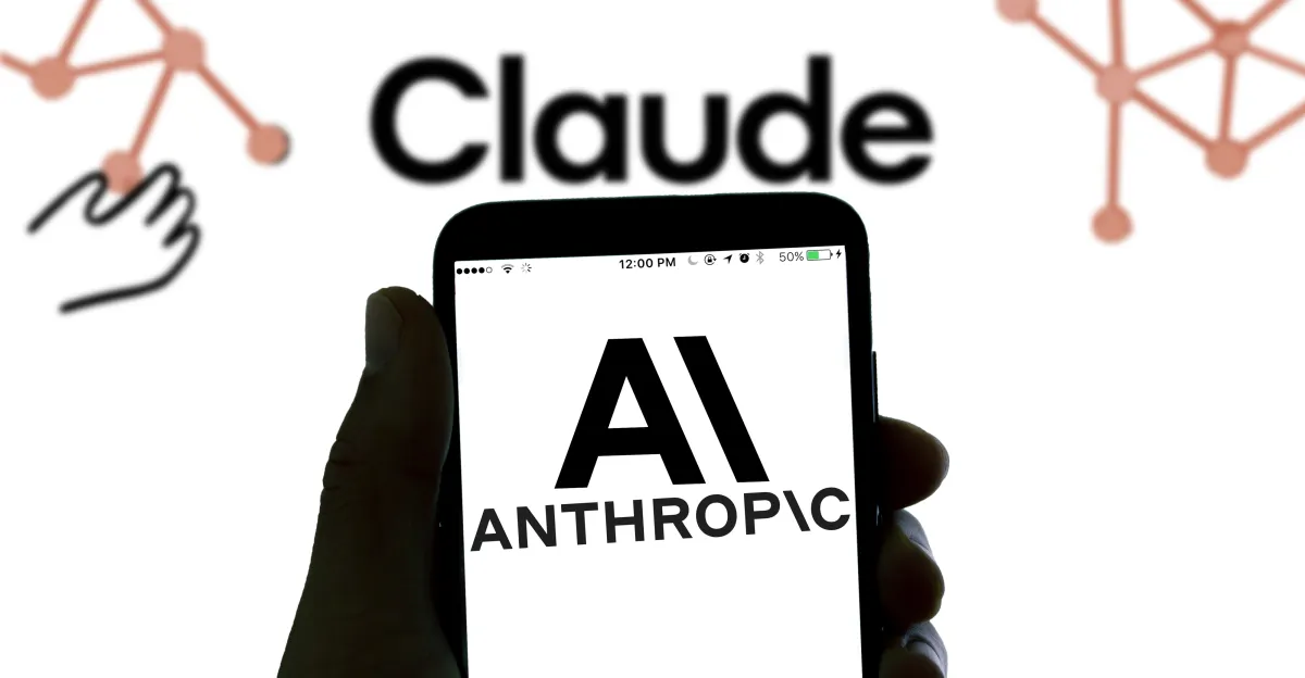 Guerra de Irán: ¿Estados Unidos está utilizando modelos de inteligencia artificial como Claude y ChatGPT en combate?