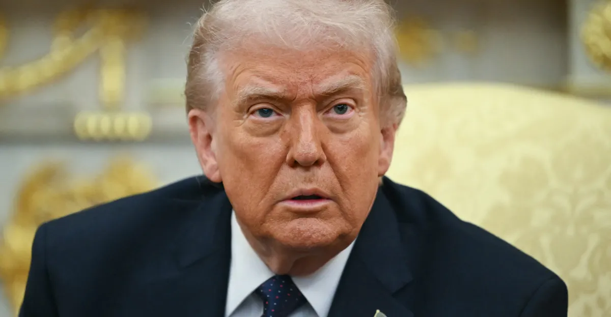 Informe de empleo de febrero: lo que aprendimos sobre la economía de Trump