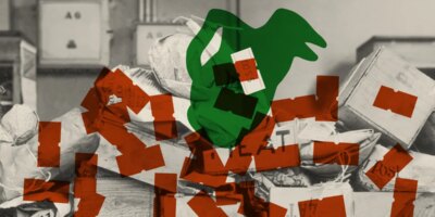 La Corte Suprema falló en contra de los aranceles de Trump. Entonces, ¿recibo un reembolso?