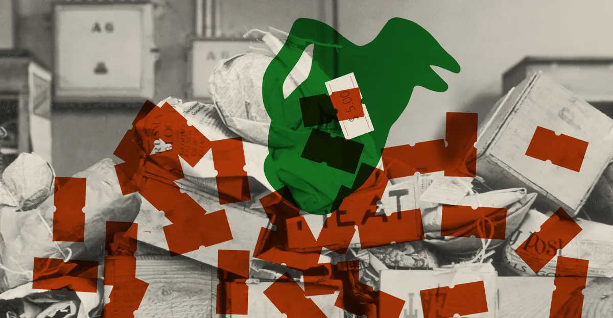 La Corte Suprema falló en contra de los aranceles de Trump. Entonces, ¿recibo un reembolso?