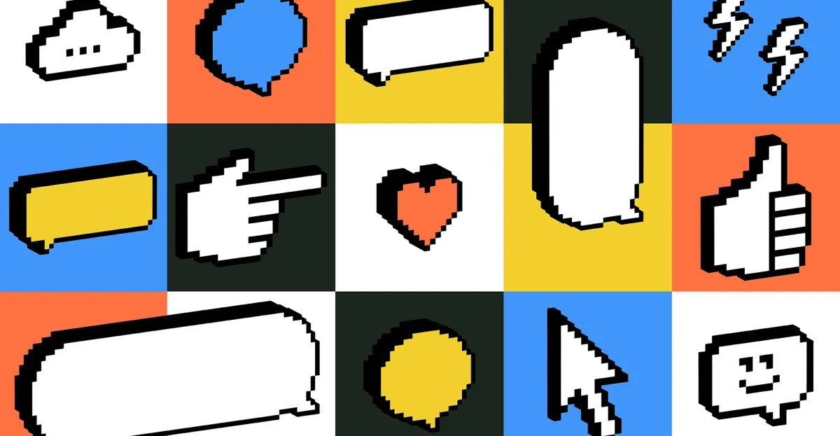 La IA está enseñando a los adolescentes sobre el amor