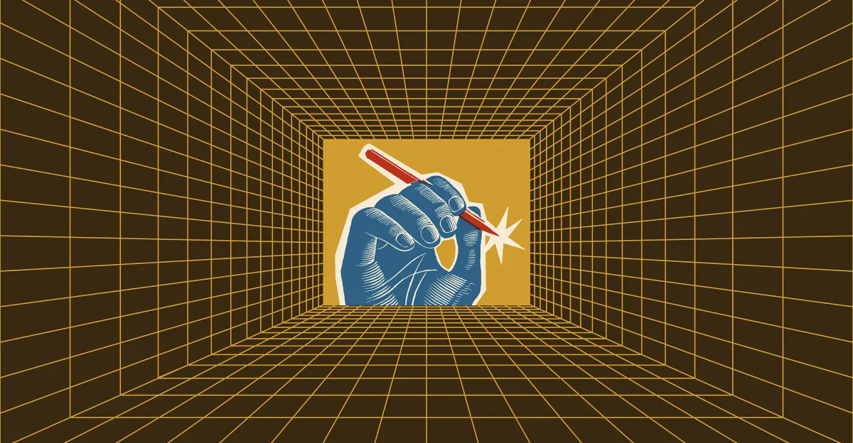 Por qué las respuestas de correo electrónico generadas por IA de Gmail dan tanto miedo