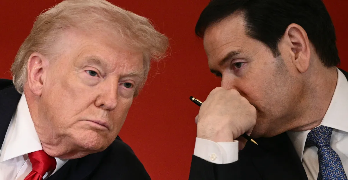 Trump y Cuba: lo que necesita saber, explicado en cinco preguntas