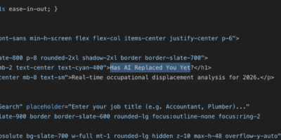 ¿Qué es la codificación de vibraciones? Codificación de IA con Claude, Codex y Gemini, explicada