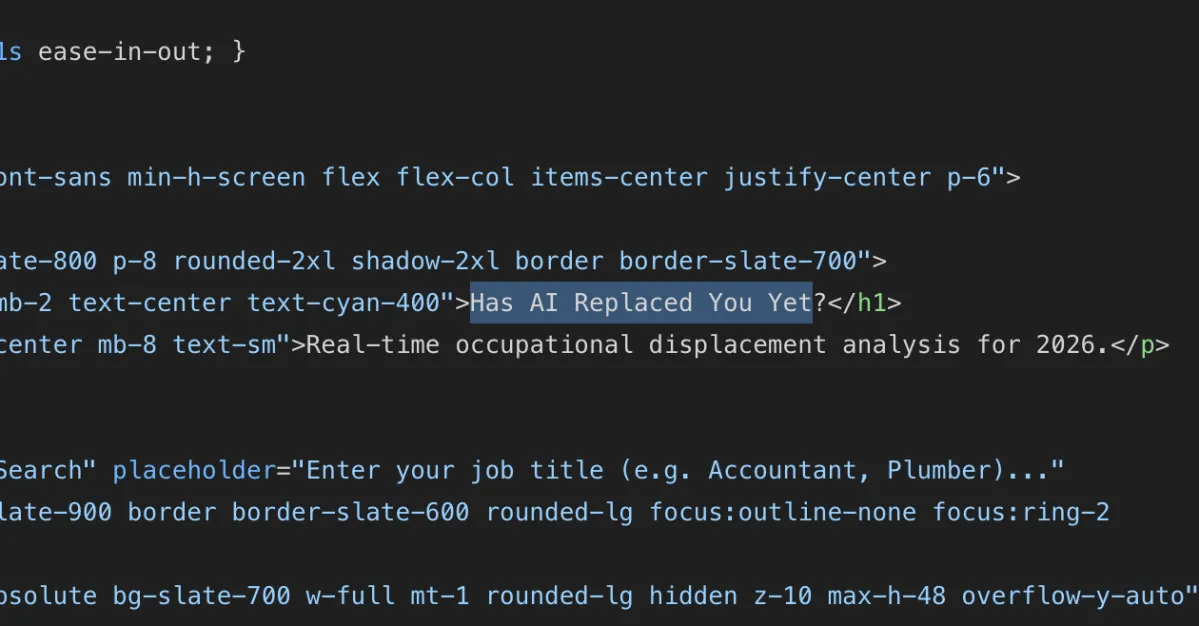 ¿Qué es la codificación de vibraciones? Codificación de IA con Claude, Codex y Gemini, explicada