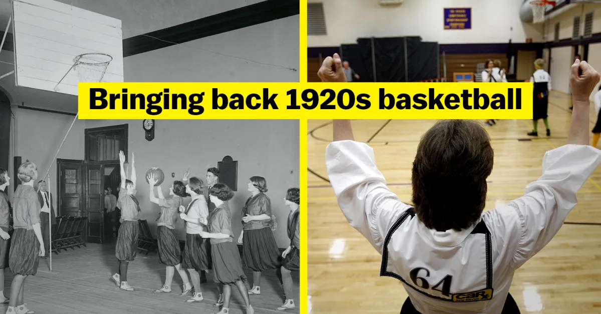 ¿Son los deportes de equipo el secreto para vivir más años?