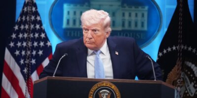 5 de tus preguntas más importantes sobre la guerra de Irán, respondidas