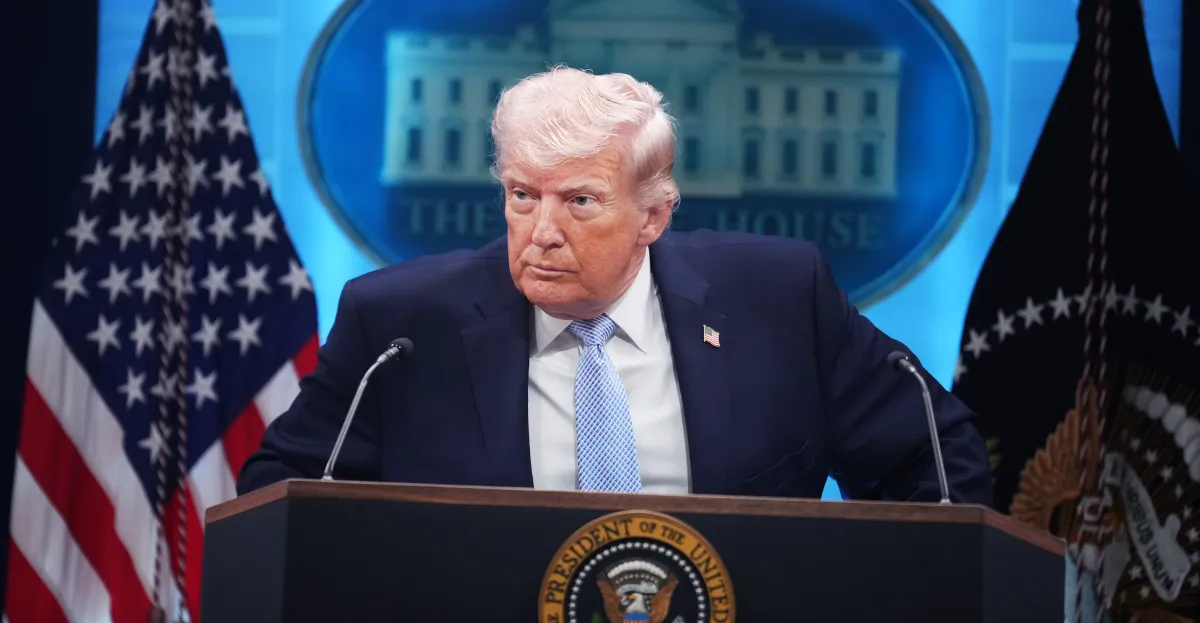 5 de tus preguntas más importantes sobre la guerra de Irán, respondidas