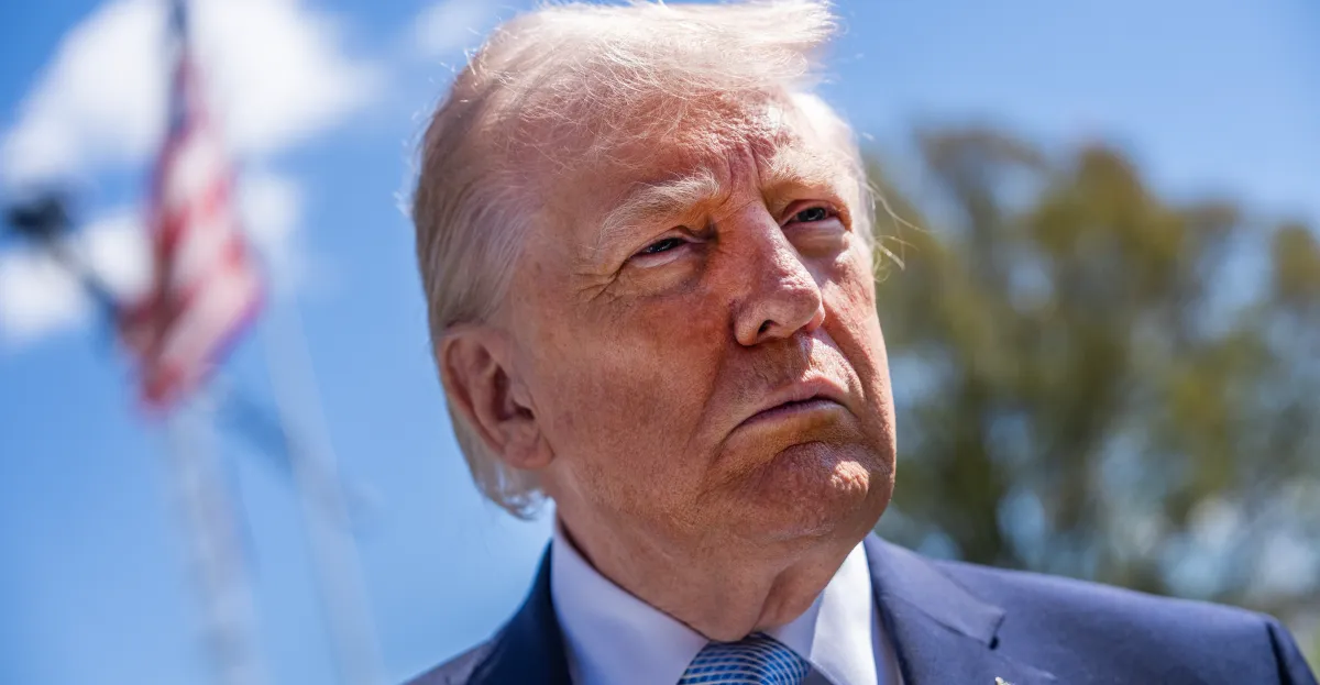 Alto el fuego en Irán: por qué el acuerdo de Trump ya parece inestable