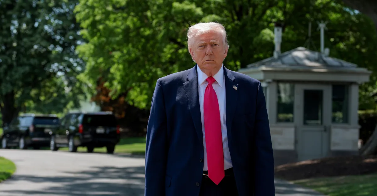 Alto el fuego en Irán: ¿Está realmente abierto el estrecho de Ormuz?