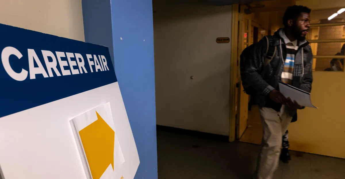 Cómo realmente marcar la diferencia en tu vida