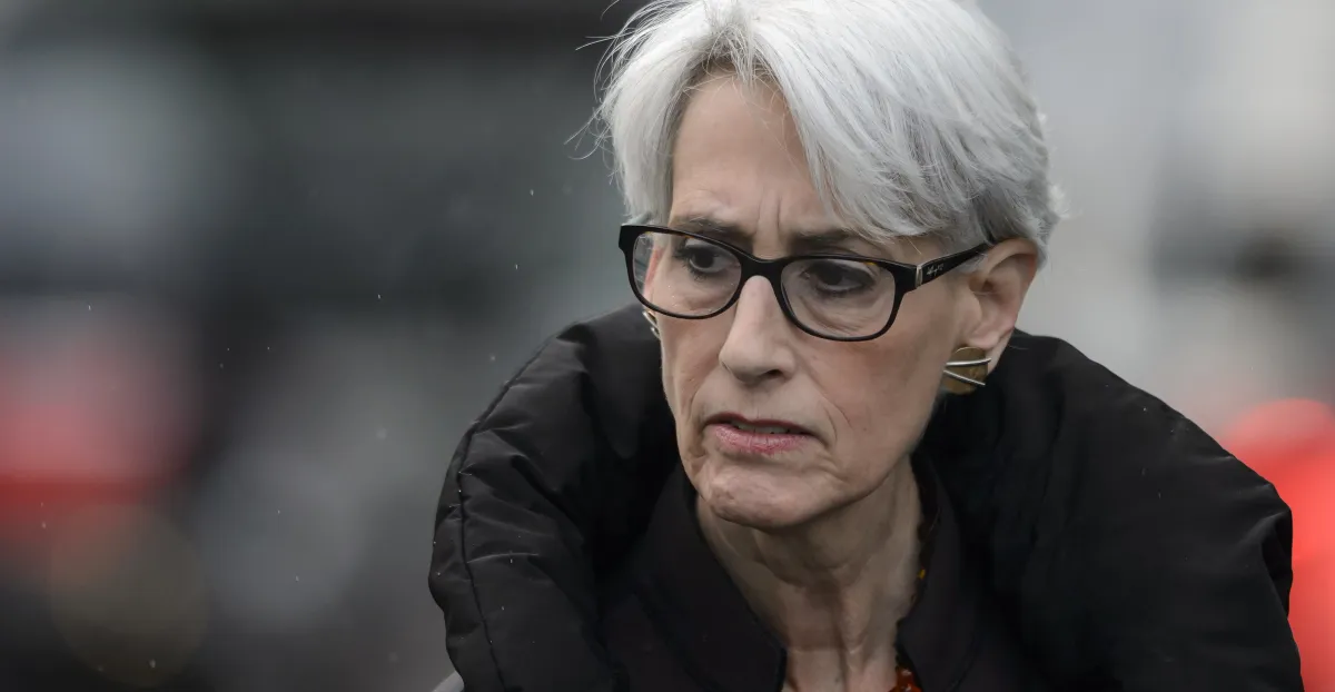 Conversaciones entre Estados Unidos e Irán: el principal negociador de Obama en Irán sobre los errores de Trump