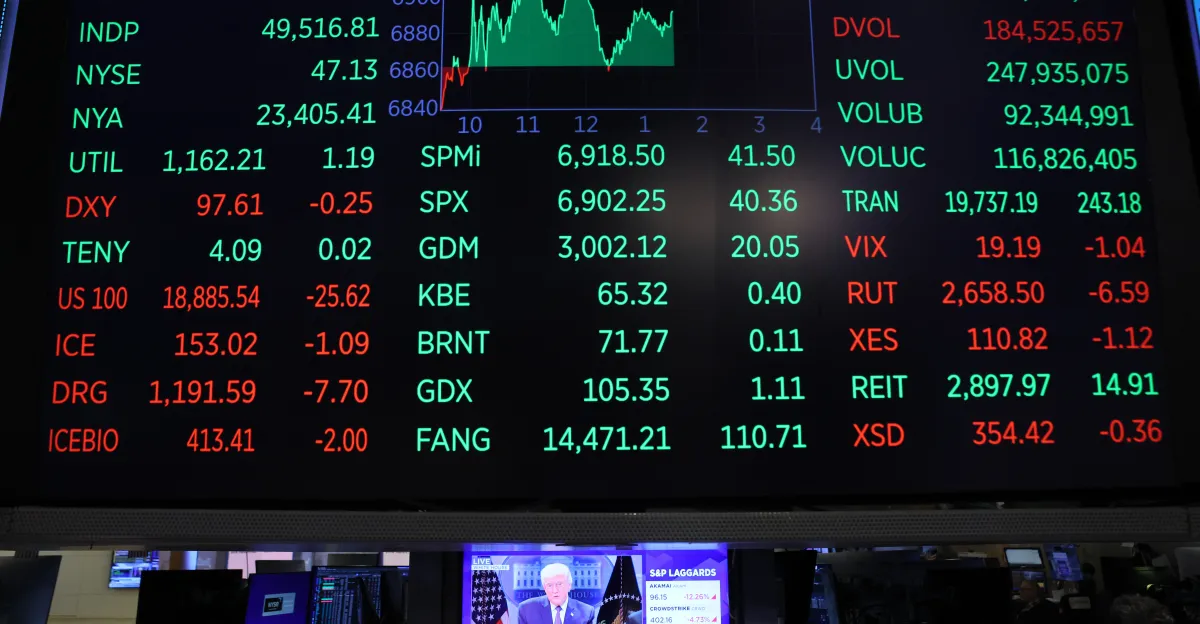 Devoluciones de tarifas: Portal CAPE se pone en línea. ¿Quién puede postularse?