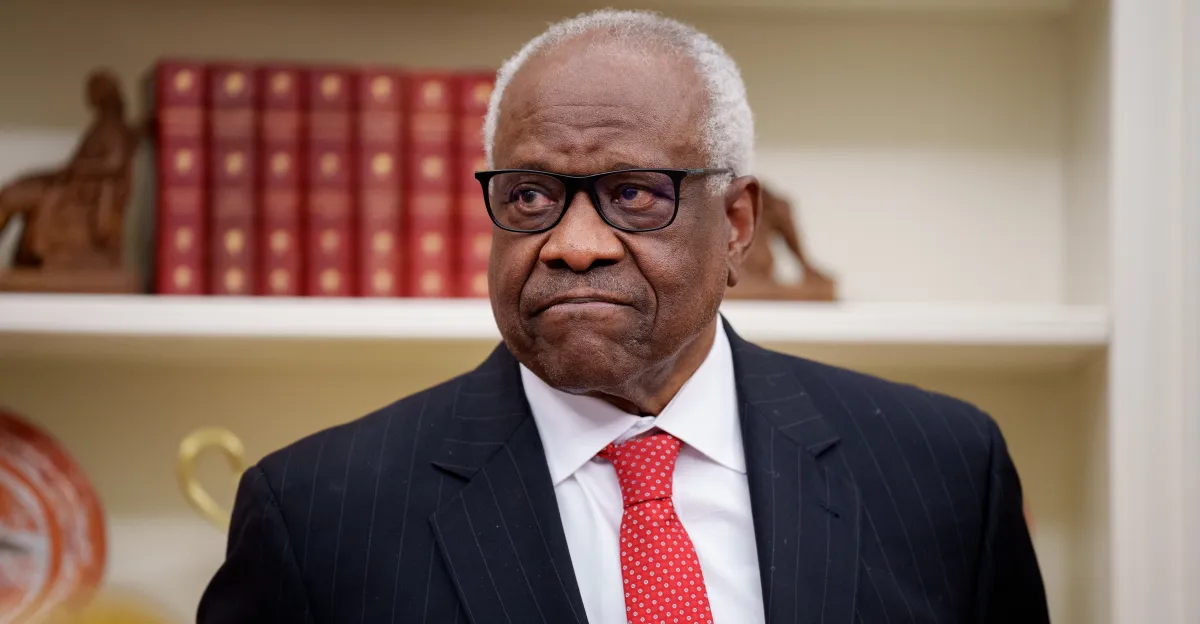 La nueva decisión del Tribunal Supremo sobre terrorismo tendrá amplias consecuencias