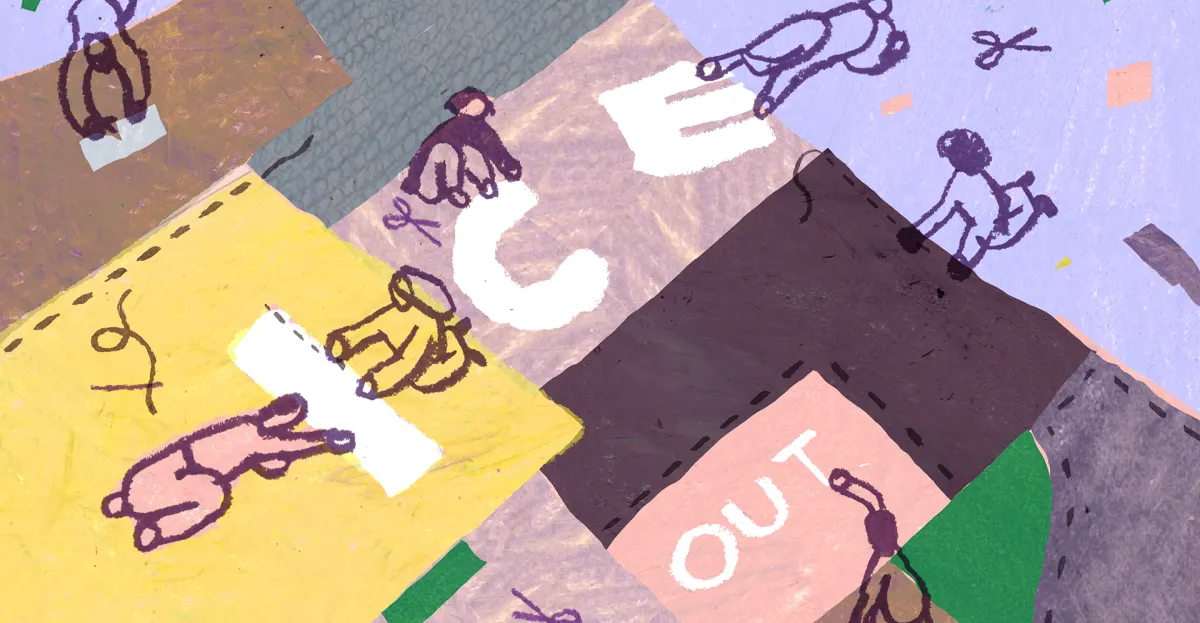 Qué dicen los sombreros y las colchas sobre el estado de la resistencia en 2026