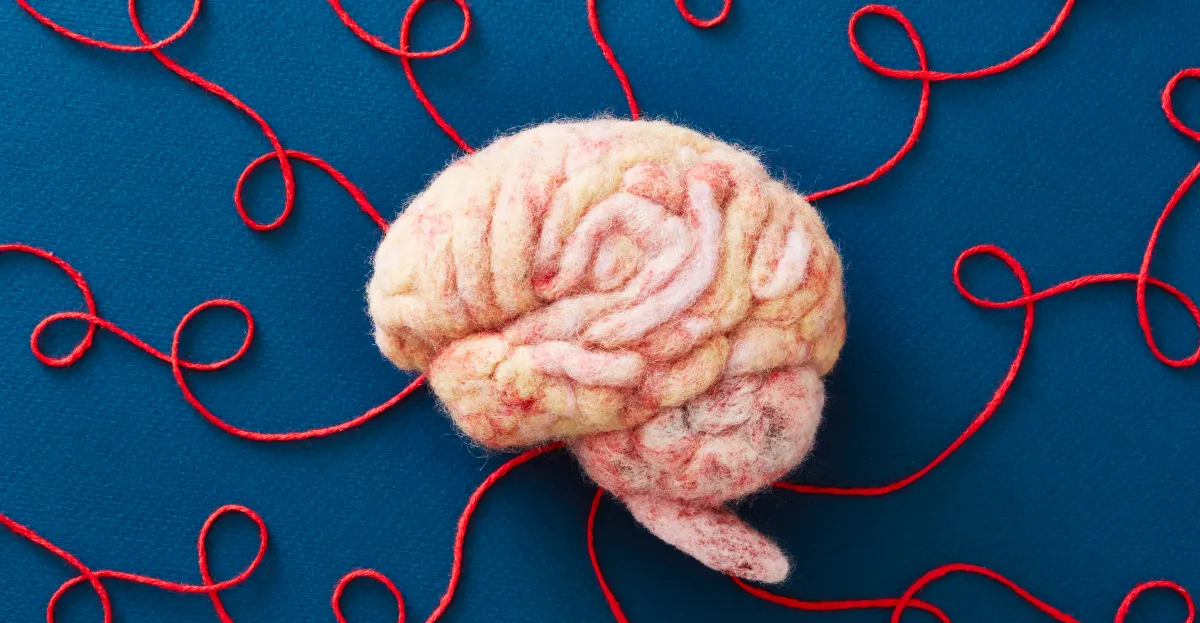 ¿Quieres prevenir la demencia y el Alzheimer? El mejor entrenamiento sobre salud cerebral puede sorprenderte.