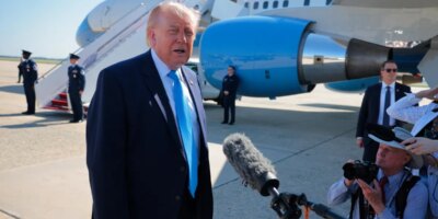 Acusación de Raúl Castro: lo que sabemos sobre los planes de Trump hacia Cuba