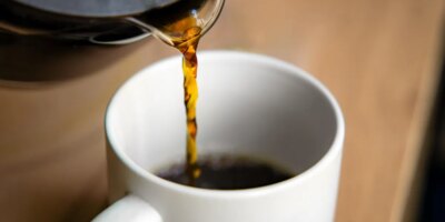 El café es bueno para ti. La ciencia sigue fortaleciendo el caso